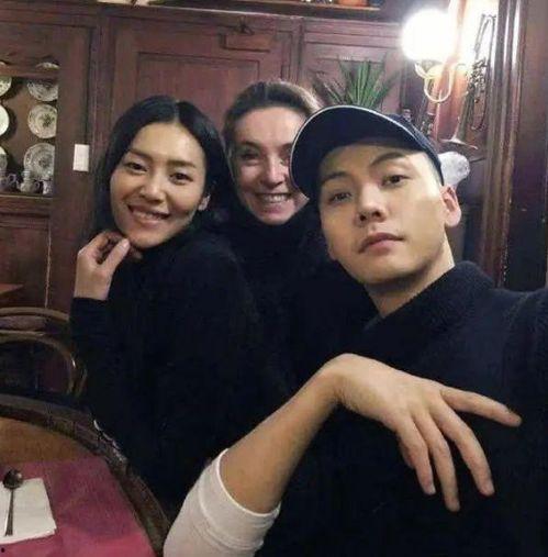 刘雯视频吃瓜在线观看免费,揭秘明星幕后趣事