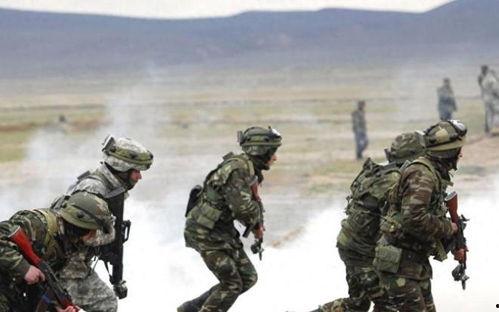 乌克兰士兵爆料事件视频,揭秘战地真实情况与心理压力 第3张 乌克兰士兵爆料事件视频,揭秘战地真实情况与心理压力 第3张